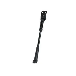 Hebie FIX 18 26-28" Hinterbauständer (Rahmenbefestigung KSA) Zertifiziert