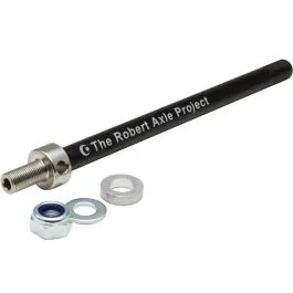 Versand Am Gleichen Tag Robert Axle Project KID214 Steckachse (12x172/178 | M12x1.5)