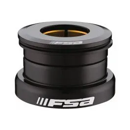 FSA Gravity 1 Steuersatz (1 1/8") Neue Ware