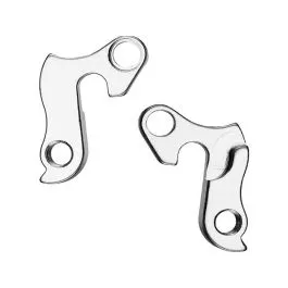 Markenware Marwi GH-255 Schaltauge