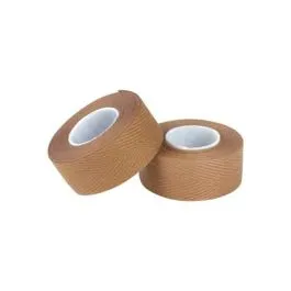 Velox Tressostar Lenkerband (braun) Markenprodukt