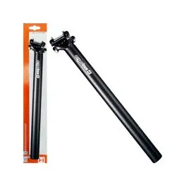 ergotec Atar Sattelstütze (ø27,2mm | 350mm) Sichere Zahlung