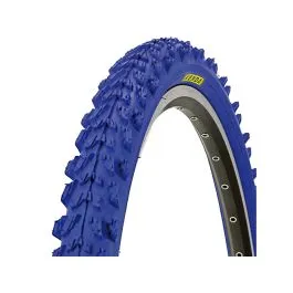 Expressversand Kenda K-829 Drahtreifen (50-559 | blau)