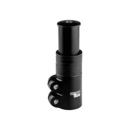 Ausverkauf ergotec A-Head Adapter (1 1/8")