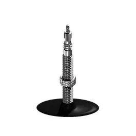Bestpreis Schwalbe SV16 Fahrradschlauch (27/28" | 1,25" | 28/32-622/630 | SV40)