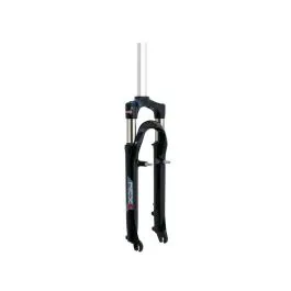 SR Suntour NCX D LO SF9 Federgabel (26" | 1 1/8" | SL 255mm | A-Head | 63mm) Top-Preis
