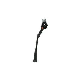 Hebie LEX M 26-28" Mittelbauständer (300-340mm) Kostenloser Versand