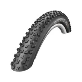 Neue Ware Schwalbe Rocket Ron Performance Fahrradreifen (54-559 | faltbar)