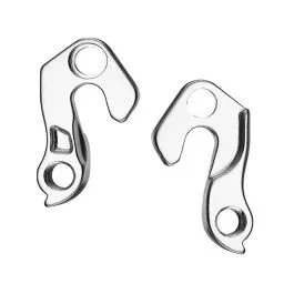 Expressversand Marwi GH-258 Schaltauge