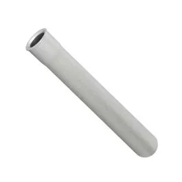 RST Gabelschaft (1 1/8" A-Head Alu | ø28.6 | 240mm) Schnäppchen