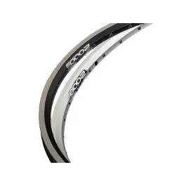 Ryde ZAC 2000 Fahrradfelge (32 Loch | 622-19 | VL=8.5 | silber) Super-Preis