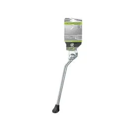 Begrenztes Angebot Ursus Elegance 70 Seitenständer (285mm | silber)