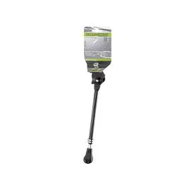 Must-Have Ursus Seitenständer medium (24-26")