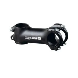 Top-Angebot ergotec Crab2 Vorbau A-Head (ø31,8mm | 110mm)