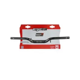 ergotec M-Bar M Fahrradlenker (ø31,8mm | 700mm | 16°) Rabatt
