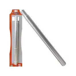 Bestpreis ergotec Sattelstütze (ø26,6mm | 300mm)