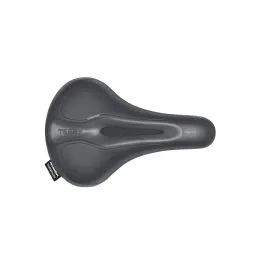 Mega-Angebot Terry Fisio GT Bike Saddle Women