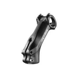Direktkauf ergotec High Charisma Ahead Vorbau (1 1/8" | ø25,4mm | 90mm | 45°)