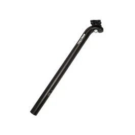 Aktuell ergotec Sattelstütze Hook (ø30,2mm | 400mm)