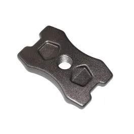 Online Kaufen KindShock Obere Sattelklemmplatte Dropzone / Remote / I900