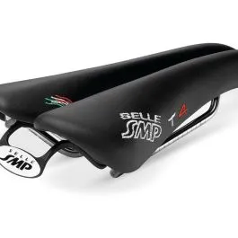 SMP Selle Triathlon T4 Fahrradsattel Online Kaufen