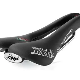 Highlight SMP Selle Dynamic Fahrradsattel