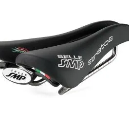 SMP Selle Stratos Fahrradsattel Billig
