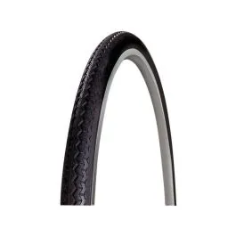 Michelin WorldTour 26" Fahrradreifen (1" | x35B | schwarz | Draht) Heißes Angebot
