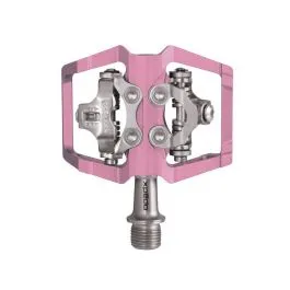 Knallerangebot Xpedo Baldwin Fahrradpedal (9/16" | pink)