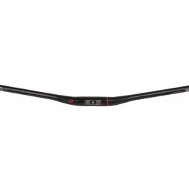 ergotec Ray 350 Lenkerbügel (ø350mm | 780mm | 15/9°) Highlight