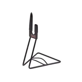 Bike Parts Abstellständer für 20-28" Laufräder Jetzt Bestellen
