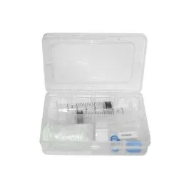 XLC Bleeding Kit für Magura Kostenloser Rückversand