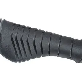 T-One Aero Fahrradgriffe (130mm | grau) Meistverkauft
