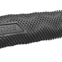 Abverkauf T-One Dot Fahrradgriffe