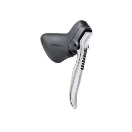 SRAM S500 Bremshebel (paar) Zertifiziert