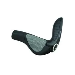 Ergon GP4-S Evo BioKork Lenkergriffe Neue Kollektion