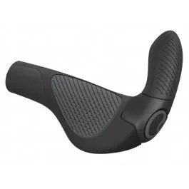 Kostenloser Rückversand Ergon GP3-S Evo Lenkergriffe