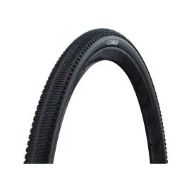 Direkt Vom Hersteller Schwalbe G-One Comp HS634 Fahrradreifen (28\\u201c | 2,00\\u201c | 50-622 | KGrd | AL | GreenComp | schwarz)