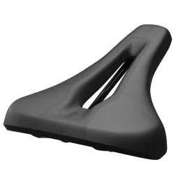 Versand Am Gleichen Tag Terry Fly Exera Max Fahrradsattel Herren