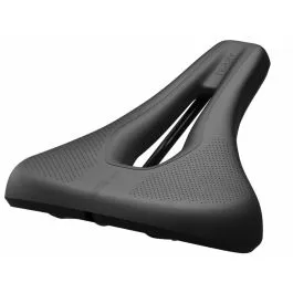 Terry Butterfly Exera Gel Fahrradsattel Damen Neu