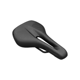 Kracherpreis Ergon SF Sport Gel Fahrradsattel Damen (schwarz)
