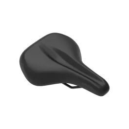 Sonderangebot Ergon SC Core Prime Fahrradsattel Herren (schwarz)