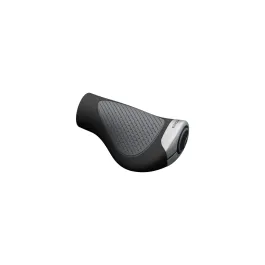 Ergon GP1 Evo Single Twistshift Fahrradgriffe Bestpreis