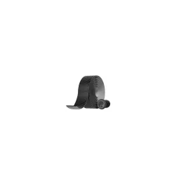 Ergon BT Road Lenkerband (schwarz) Top-Preis