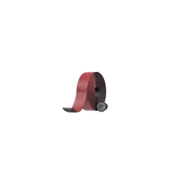 Beliebt Ergon BT Allroad Lenkerband (merlotrot)