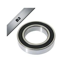 Black Bearing B3 Lager (21.5x37x9mm) Bestpreis