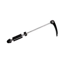 Wiener Bike Parts Schnellspanner-Set (135-175mm) Kracherpreis