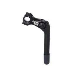 Ergotec Octopus 2 SL Vorbau (Ø 31.8mm) Garantierte Lieferung