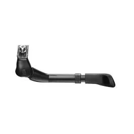 Kostenfreie Lieferung Ursus King mini 16-24 Seitenständer (verstellbar)
