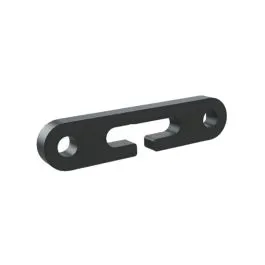 Highlight Supernova V-TL3-MRA Multirack Adapter (schwarz)